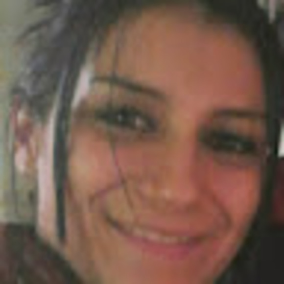 enriquez2684